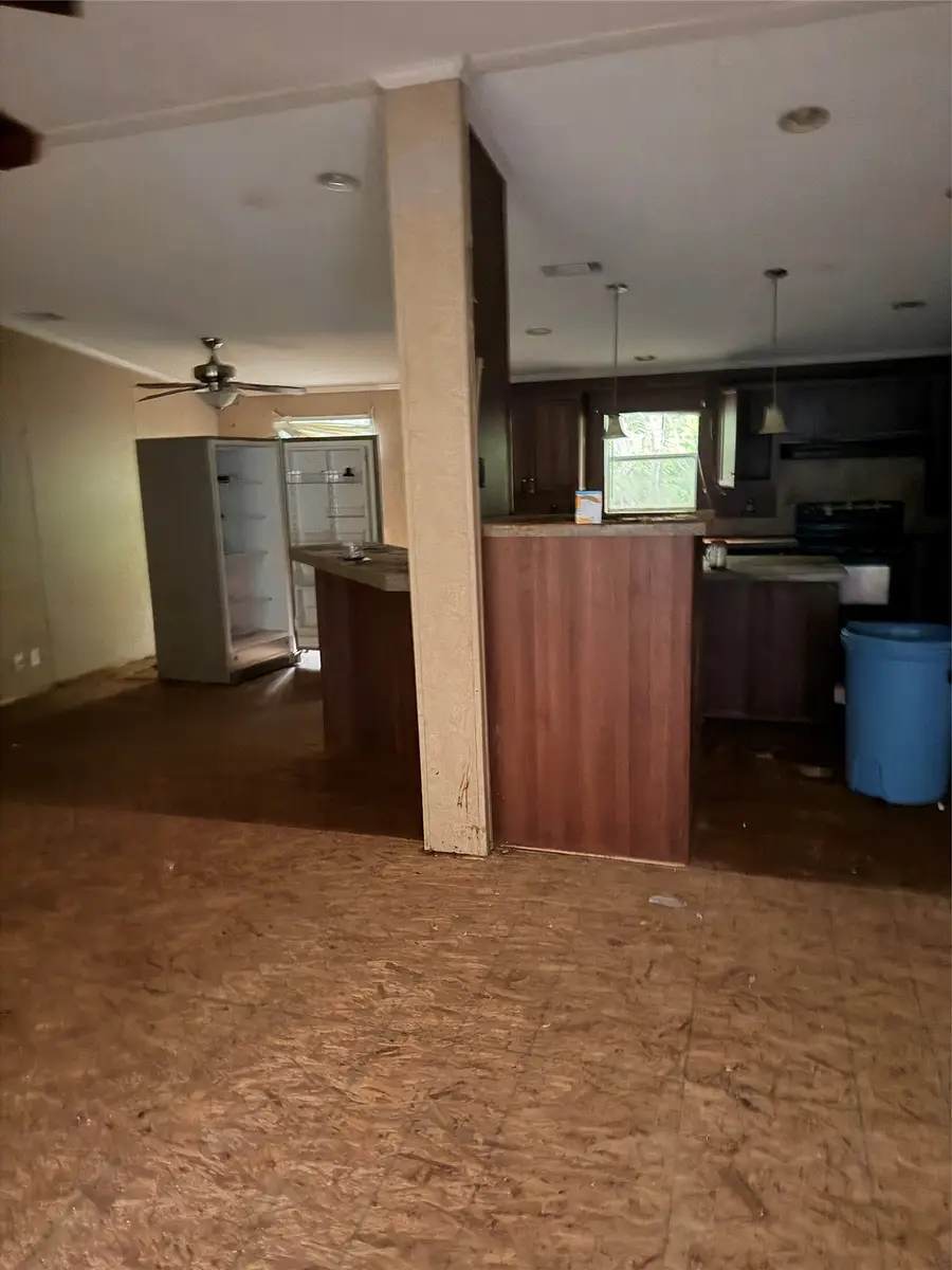 2708 Highway 154, Elm Grove, LA 71051 - #2