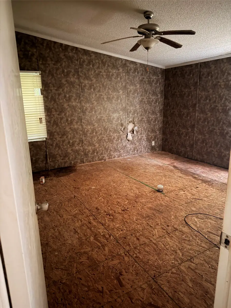 2708 Highway 154, Elm Grove, LA 71051 - #3