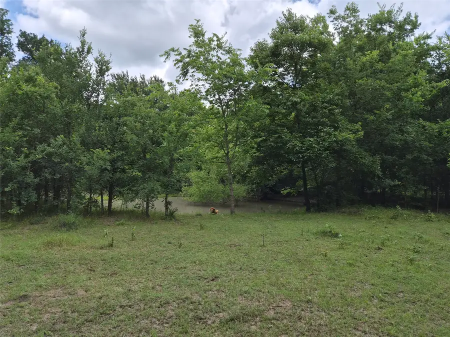 TBD Count Road 1020, Wolfe City, TX 75496 - #3
