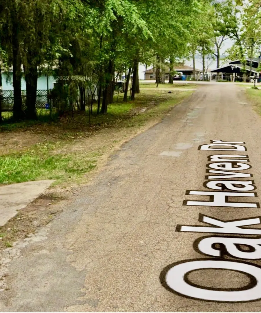 137 Oak Haven Drive, Gun Barrel City, TX 75156 - #2