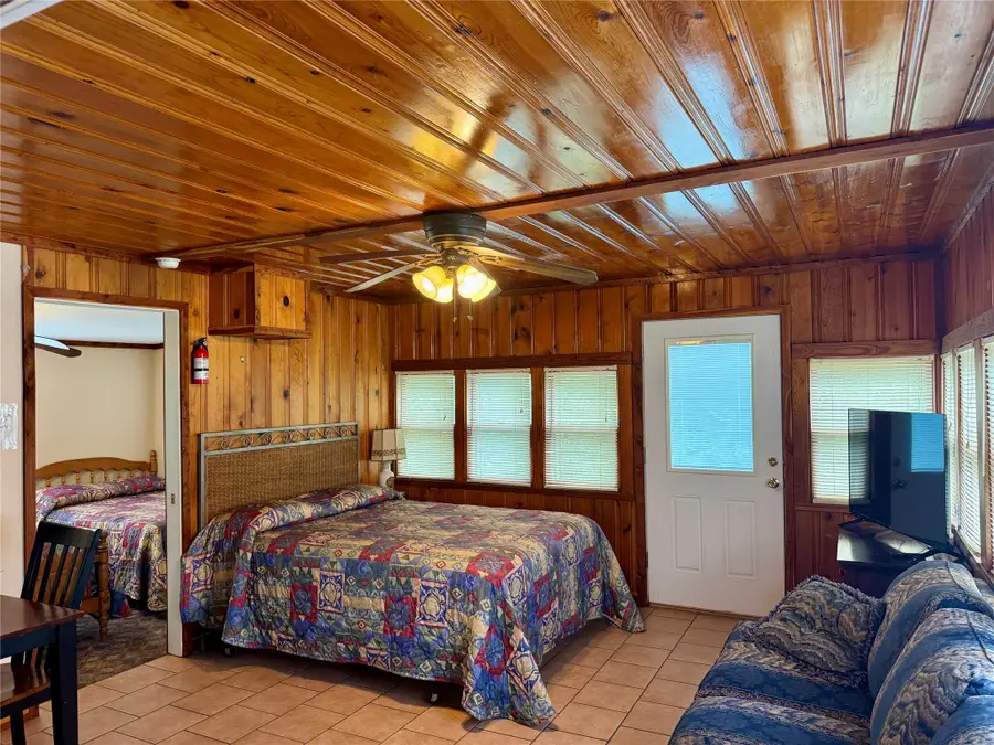212 Deep Canyon Drive, Whitney, TX 76692 - #2