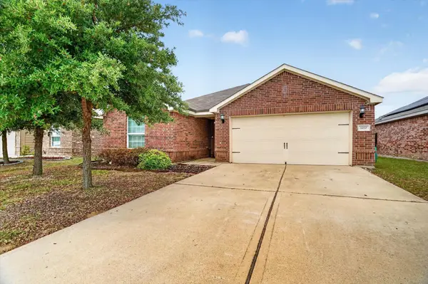6237 Ryan Creek Road, Fort Worth, TX 76179