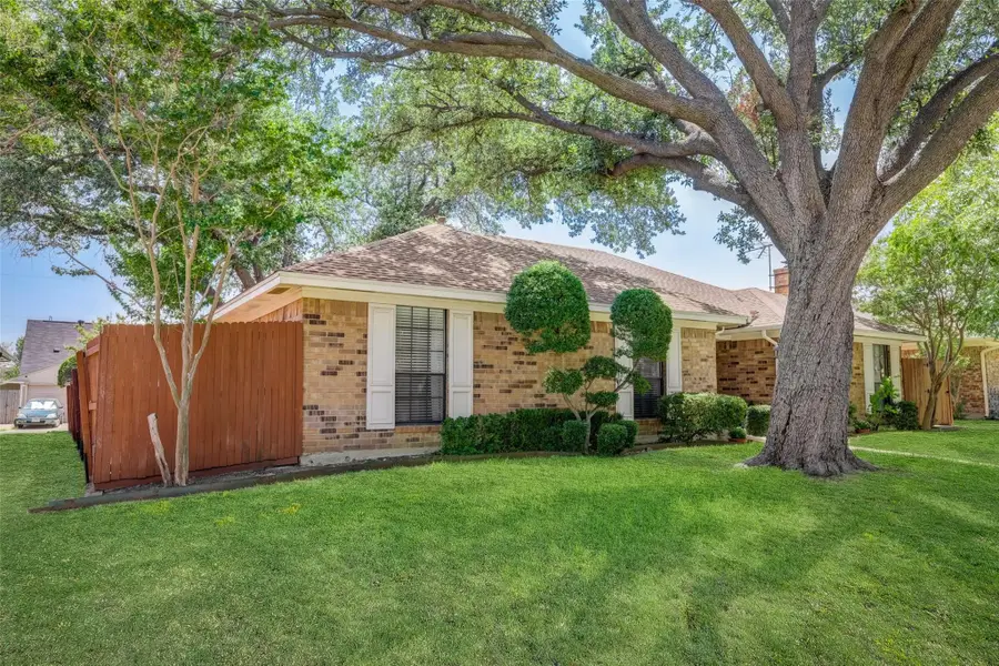 2128 El Dorado Way, Carrollton, TX 75006 - #3