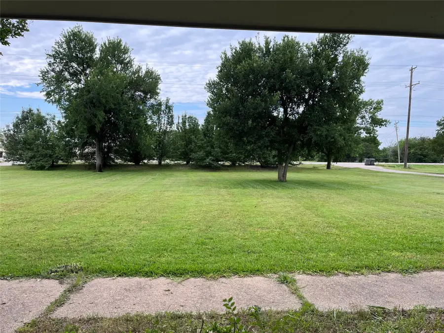 2050 Estates Parkway, Lucas, TX 75002 - #3