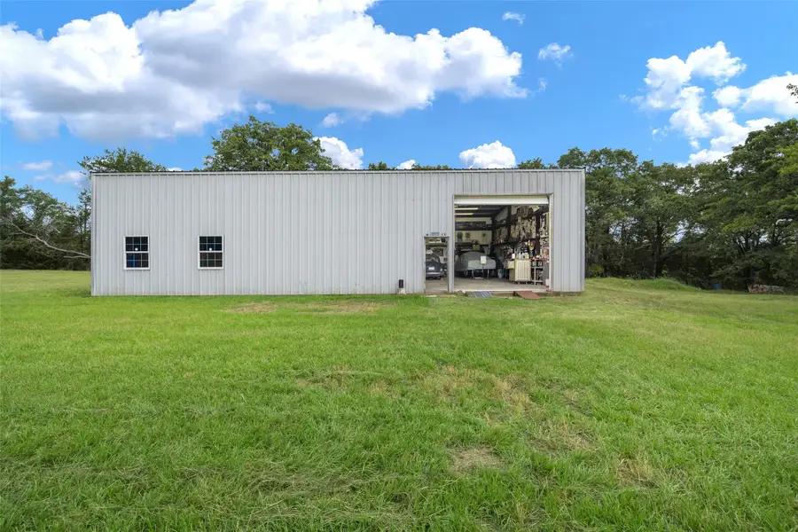 TBD Co Rd 4028, Kaufman, TX 75142 - #2