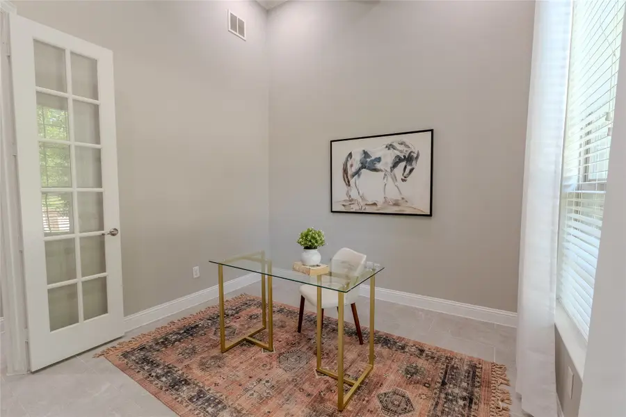 5036 Randolph Street, Plano, TX 75074 - #3