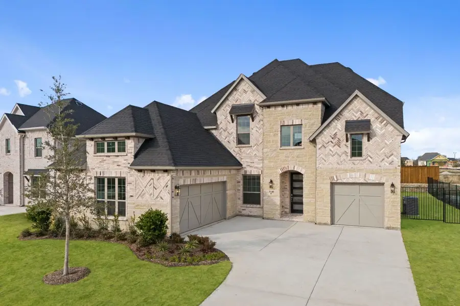 3140 Tobias Lane, Rockwall, TX 75032 - #2