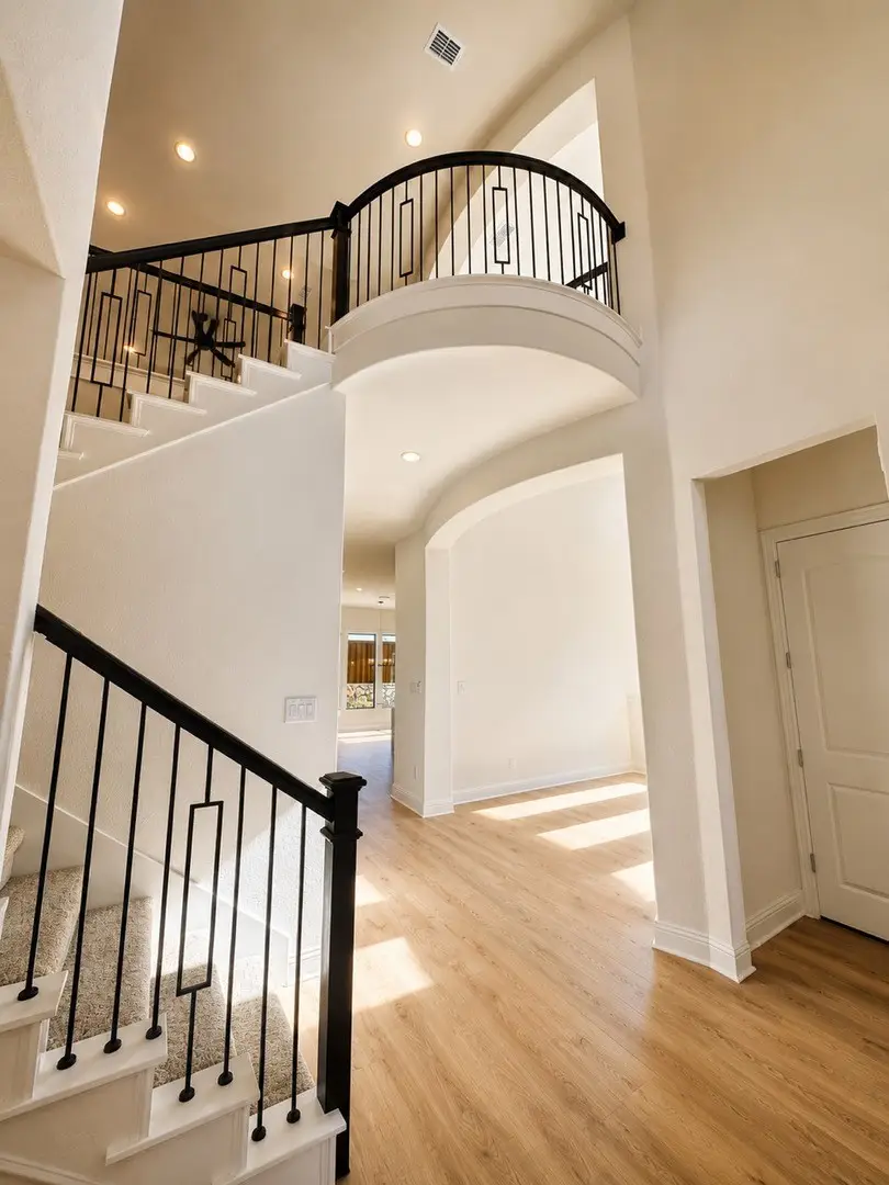 3140 Tobias Lane, Rockwall, TX 75032 - #3