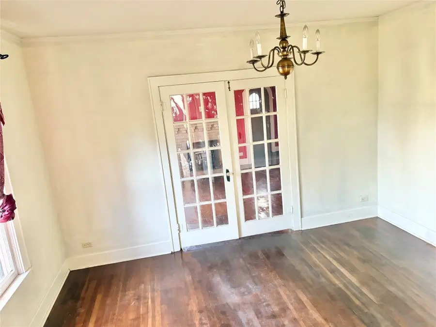 437 Jeffersons Street, Pittsburg, TX 75686 - #3