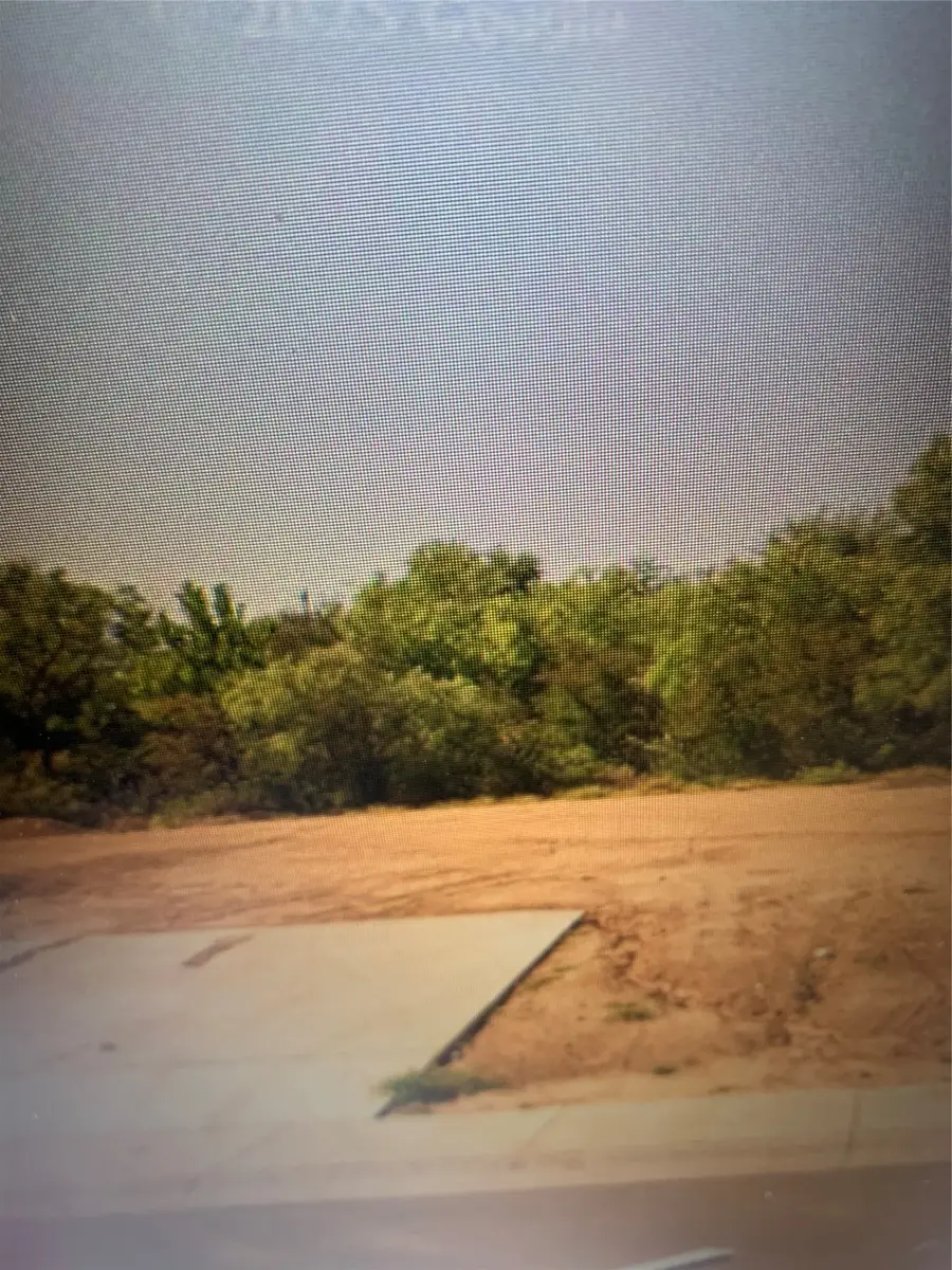 5029 Luna Grande Loop, Laredo, TX 78046 - #2