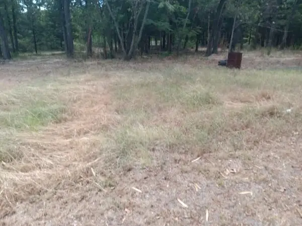 411 N 1st Street, Crandall, TX 75114
