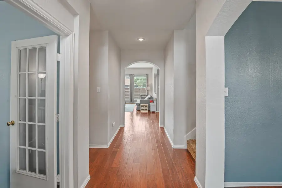 8114 Salzburg Drive, Rowlett, TX 75089 - #3