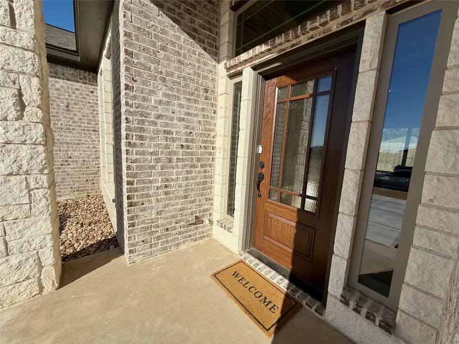 203 Lasso Loop, Lorena, TX 76655 - #3