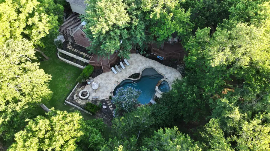 1970 Mary Lee Lane, Lucas, TX 75002 - #2