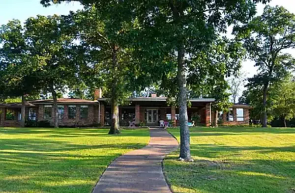 229 County Road 2135, Pittsburg, TX 75686