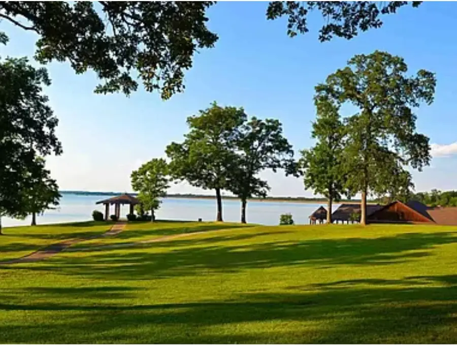 229 County Road 2135, Pittsburg, TX 75686 - #2