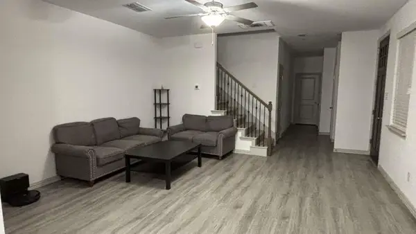 1125 Rusk Way, Lewisville, TX 75077