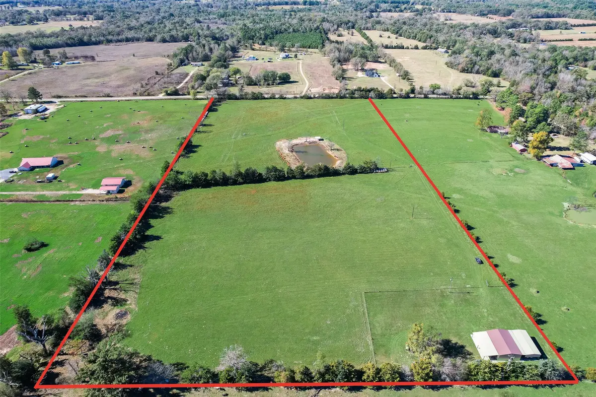 3190 N Fm 312, Winnsboro, TX 75494 - #1