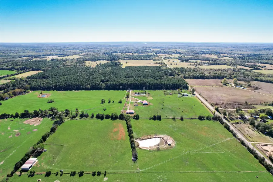3190 N Fm 312, Winnsboro, TX 75494 - #2