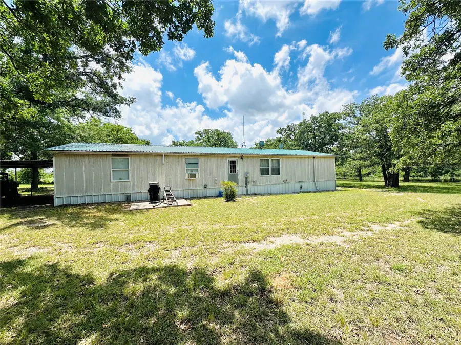 12264 County Road 404, Cross Plains, TX 76443 - #3