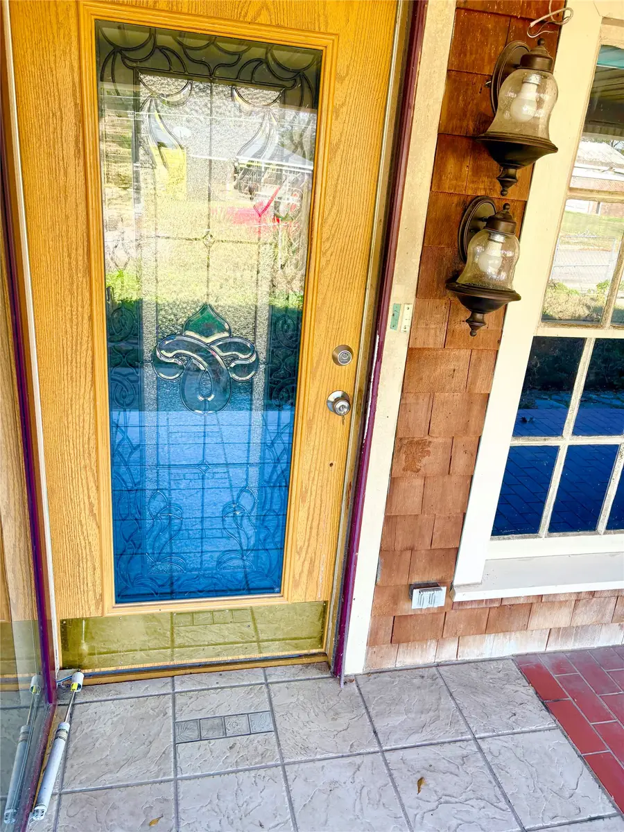 609 Hickory 1 Street, Hughes Springs, TX 75656 - #3