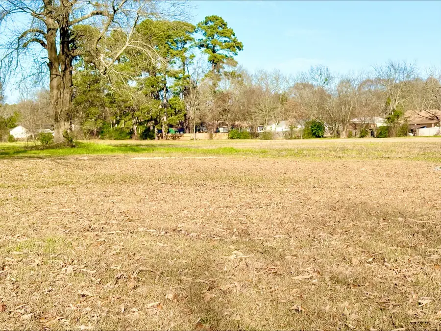 400 Hill Avenue, Pittsburg, TX 75686 - #3