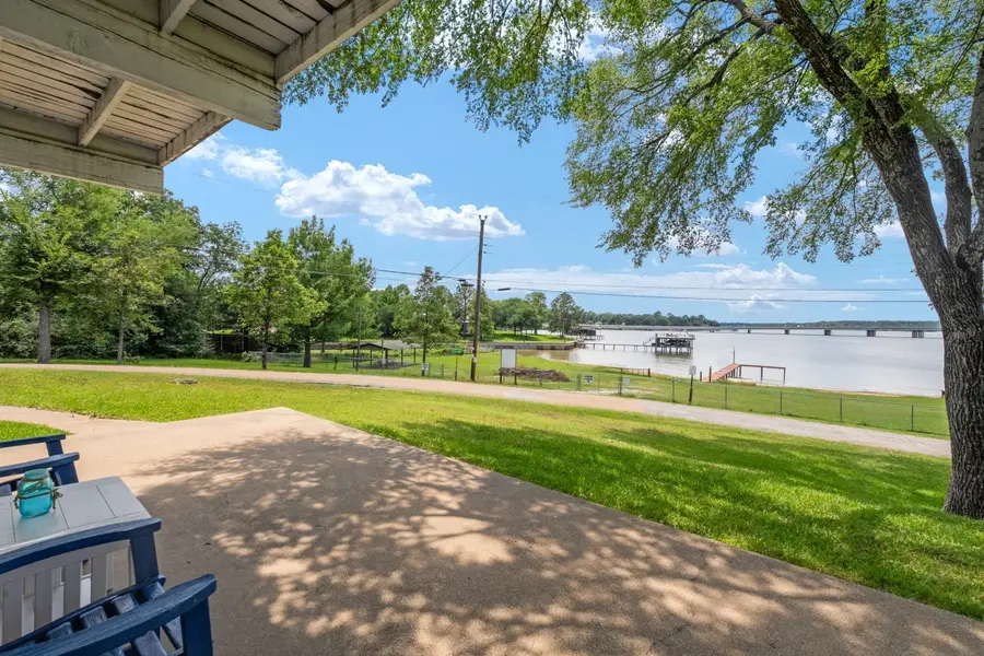 100 W Oak Acres Drive W, Malakoff, TX 75148 - #3