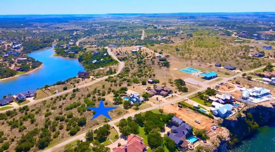 6048 Hells Gate Loop, Strawn Gordon, TX 76475 - #2