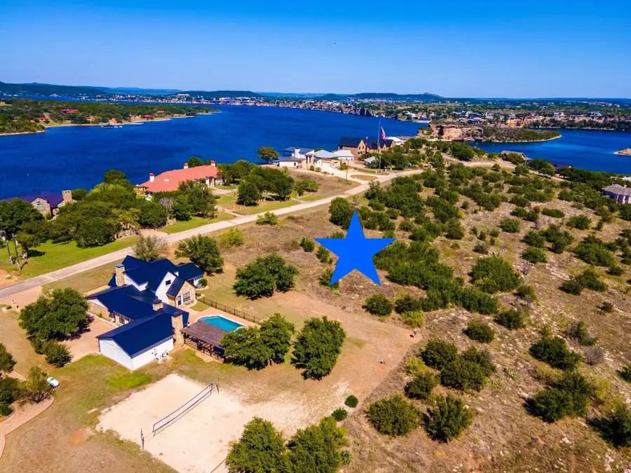6048 Hells Gate Loop, Strawn Gordon, TX 76475 - #3