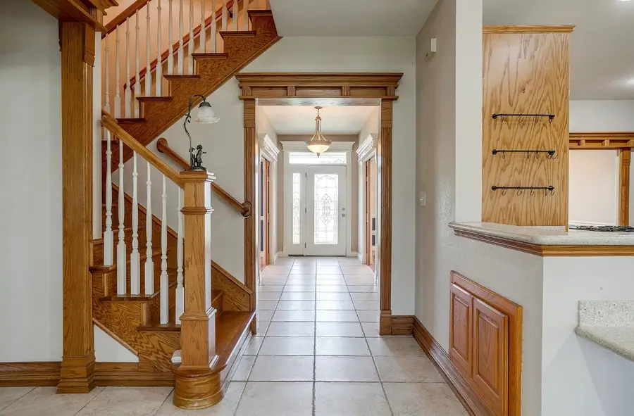 5520 Dido Hicks Road, Fort Worth, TX 76179 - #3