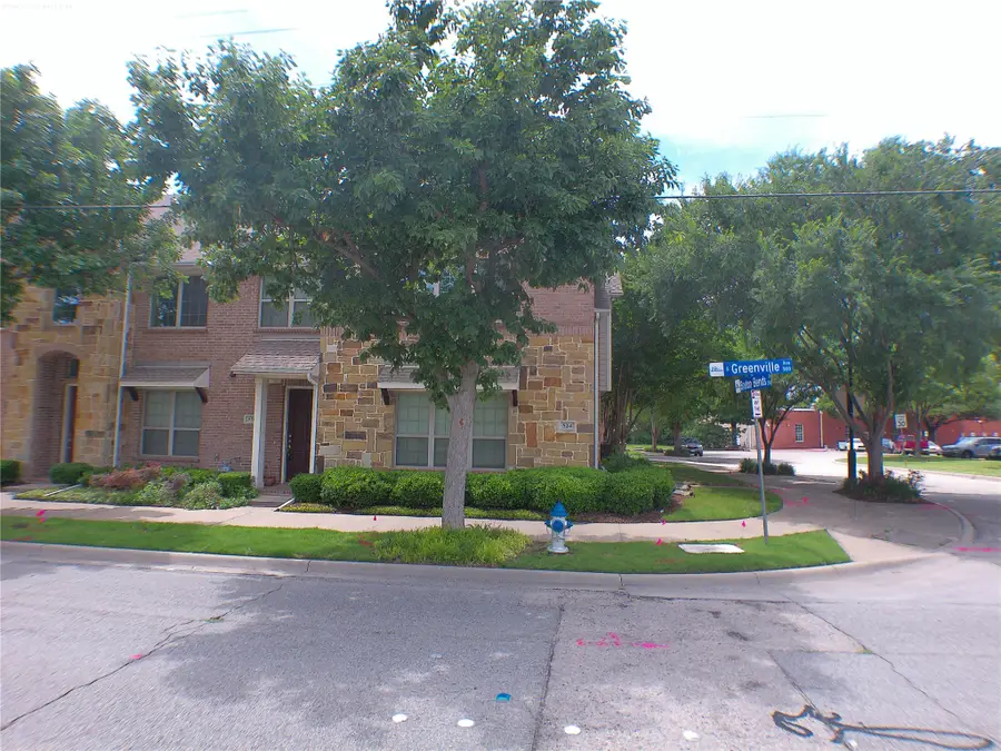524 S Greenville Avenue, Richardson, TX 75081 - #2