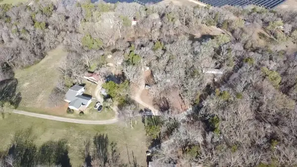 16583 Bowling Lane, Terrell, TX 75161