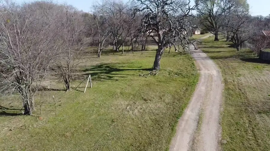 16583 Bowling Lane, Terrell, TX 75161 - #2