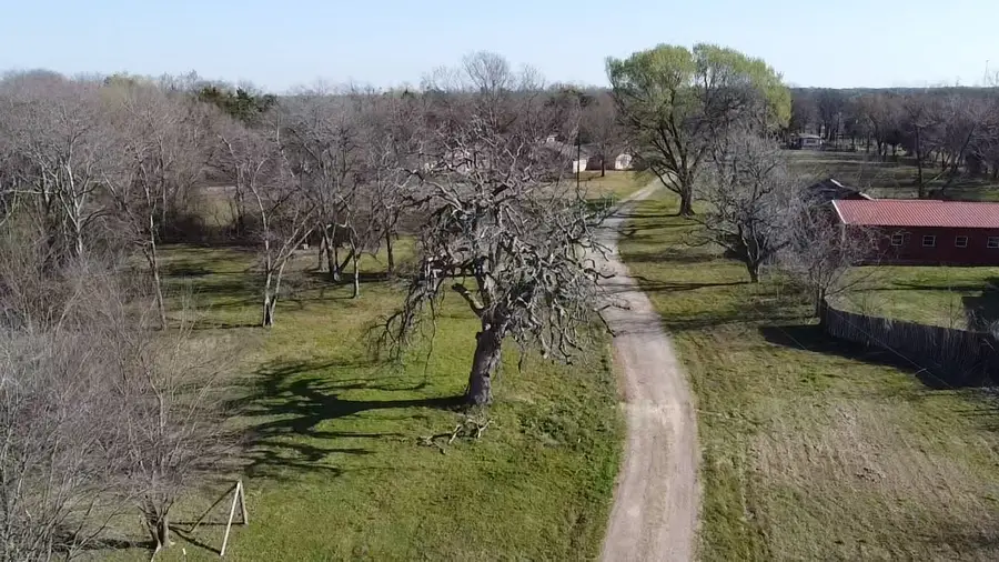 16583 Bowling Lane, Terrell, TX 75161 - #3