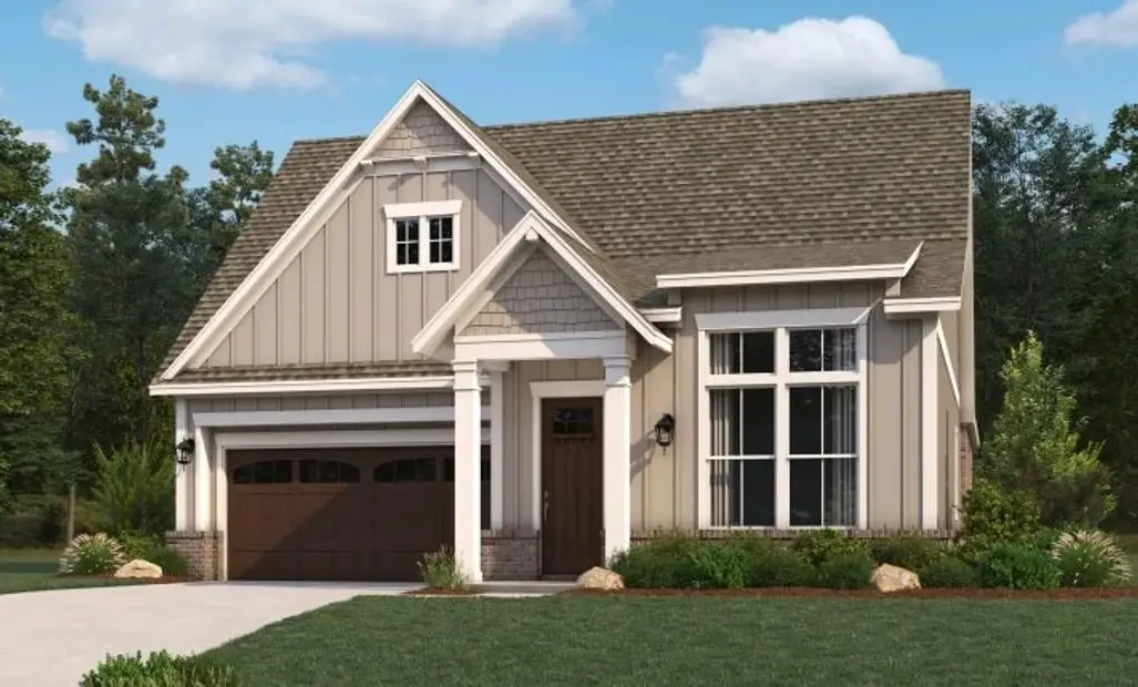 1208 Eclipse Way, Wylie, TX 75098 - #1