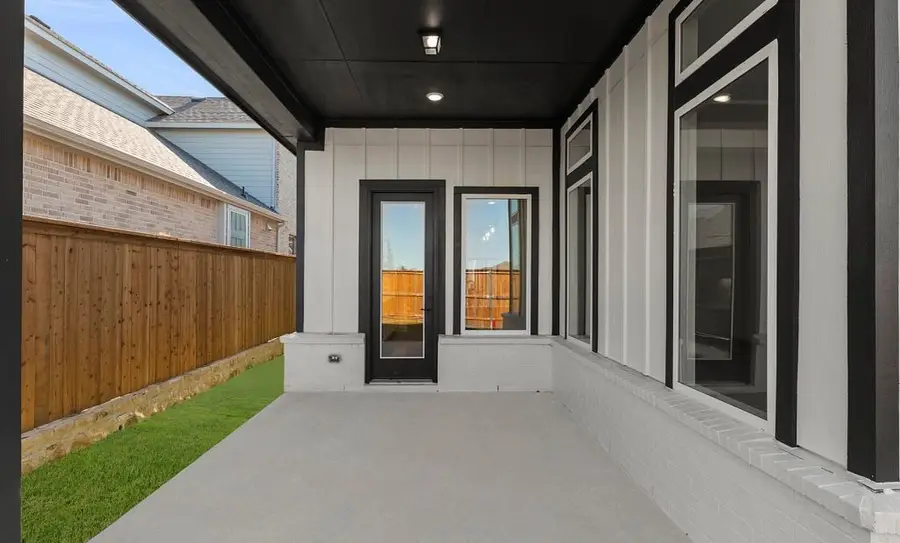 1208 Eclipse Way, Wylie, TX 75098 - #3