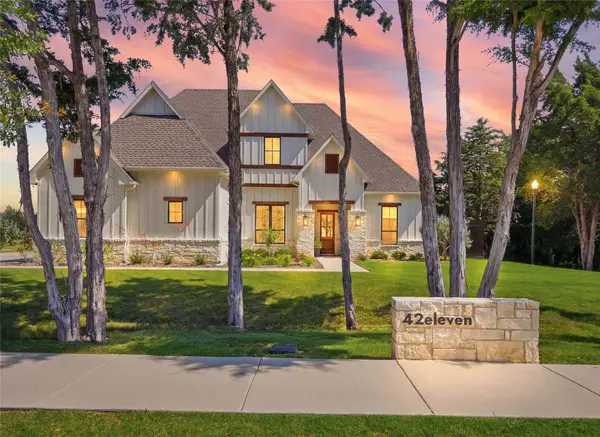 4211 Azalea Way, Midlothian, TX 76065