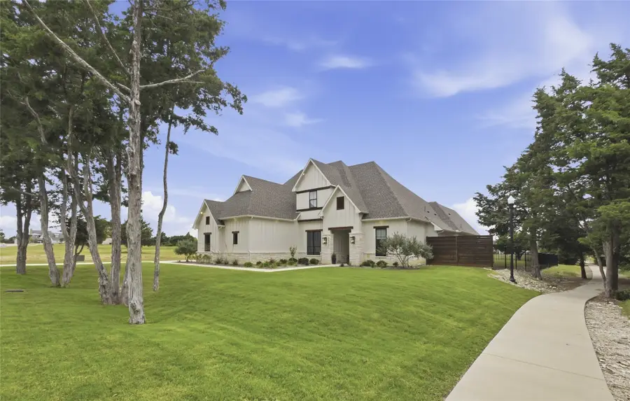 4211 Azalea Way, Midlothian, TX 76065 - #2