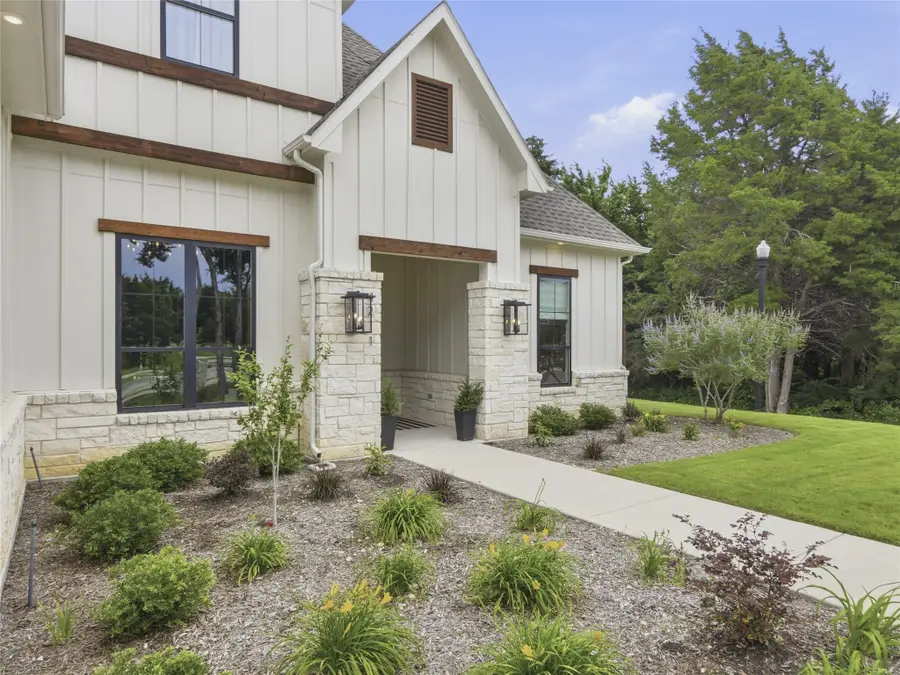 4211 Azalea Way, Midlothian, TX 76065 - #3
