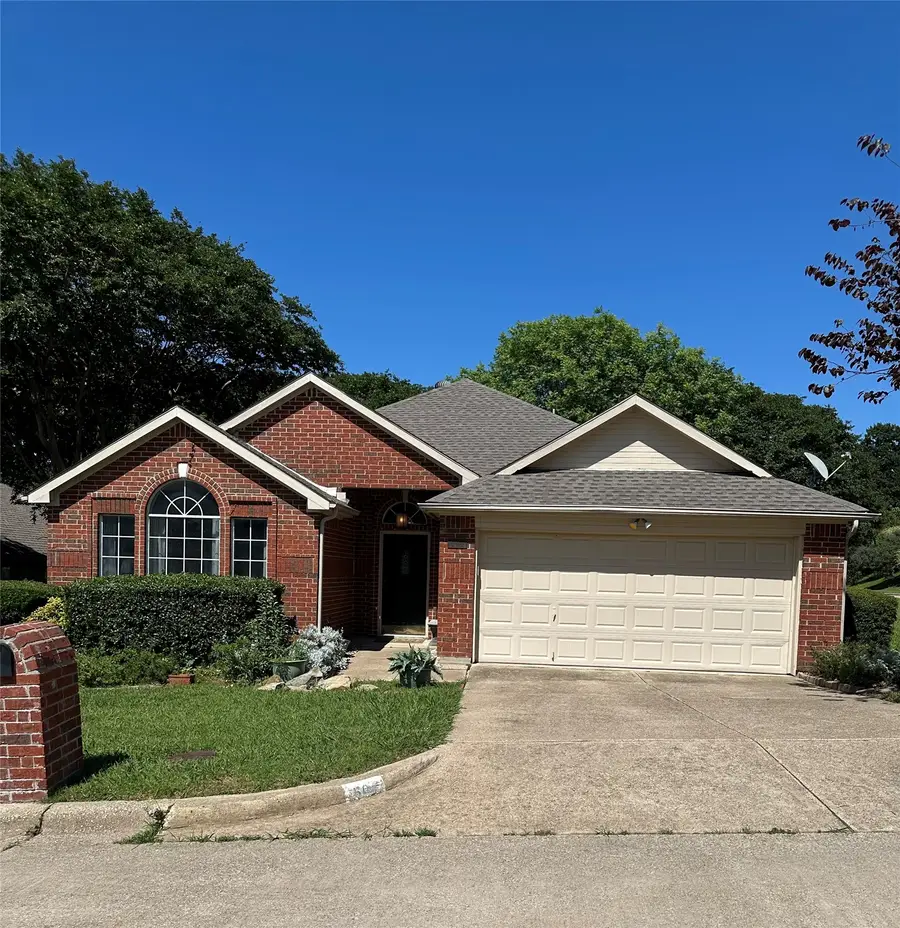 504 Mariner Drive, Rockwall, TX 75032 - #2