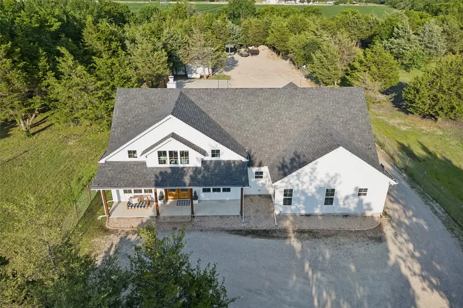 323 Northstar Road, Fate, TX 75189 - #3