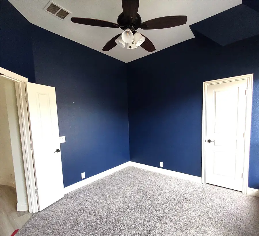 1721 Emma Pearl, Little Elm, TX 75068 - #3