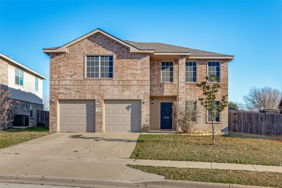 10628 Winding Passage Way, Fort Worth, TX 76131 - #3