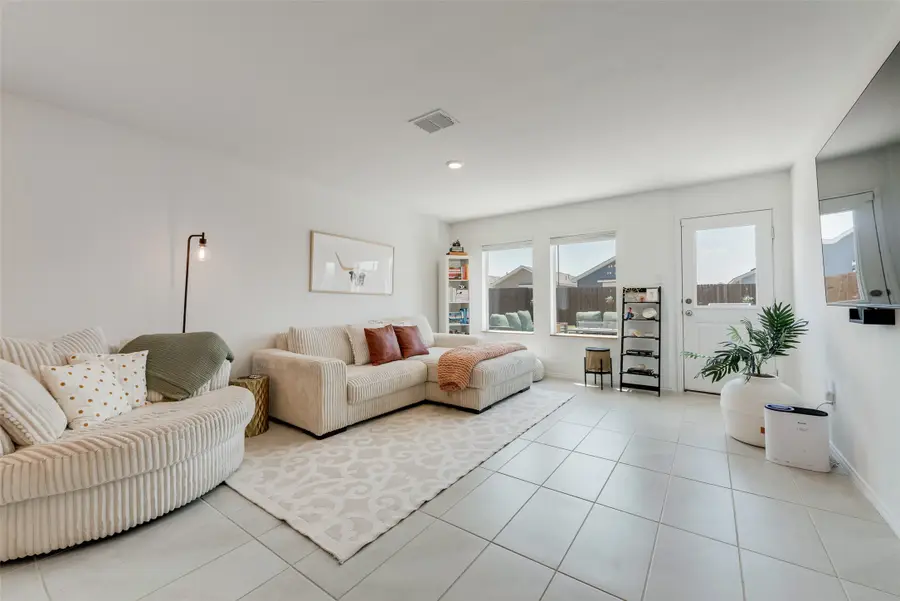 117 Boxberry Way, Princeton, TX 75407 - #2