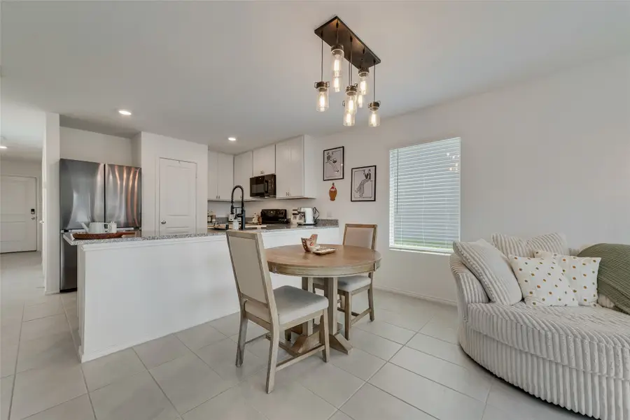 117 Boxberry Way, Princeton, TX 75407 - #3
