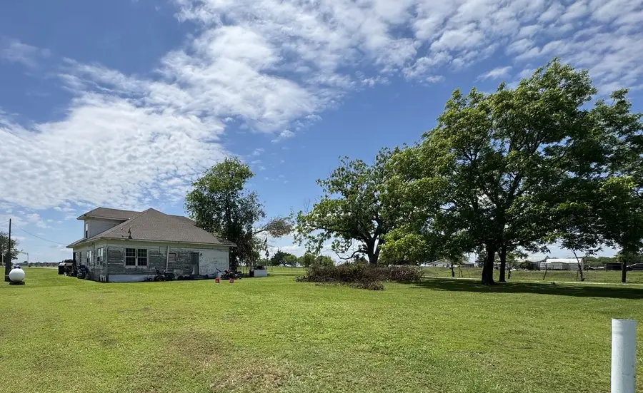 8775 County Road 353, Terrell, TX 75161 - #3
