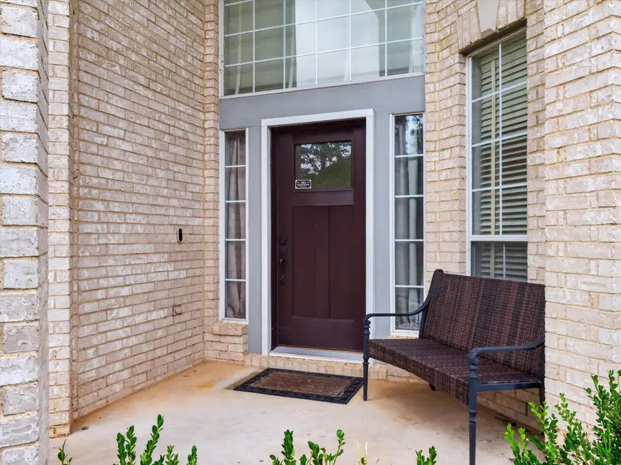 1712 Tealwood Lane, Corinth, TX 76210 - #2