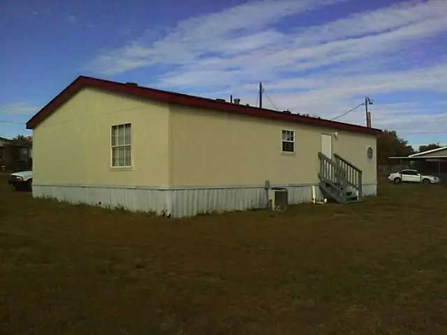 4507 Marshall Street, Sherman, TX 75090 - #2