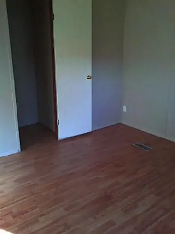 4507 Marshall Street, Sherman, TX 75090 - #3