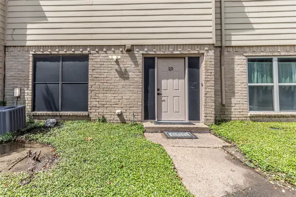 7031 Holly Hill Drive #10, Dallas, TX 75231